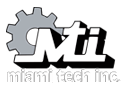 Miami Tech Inc