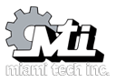 Miami Tech Inc