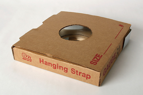 Hanging Strap